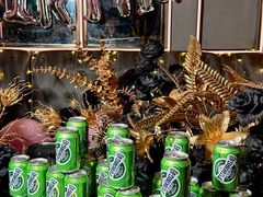 -活力无限KTV(天河新天地店)