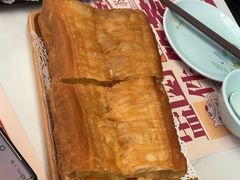 -点都德(广州白云山景区南门店)