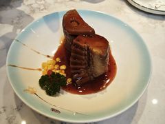 -双东酒店(东关街店)