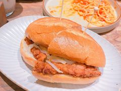 -nata&bica(松江大学城店)