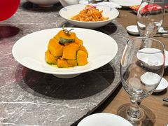 -同庆楼(滨湖万达广场店)