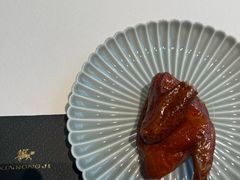 -新荣记(椒江店)