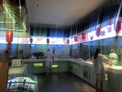 -南美元生态大酒店(海珠店)