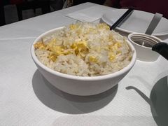 -峨嵋一派