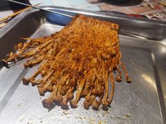 -远哥烧烤店(建大店)