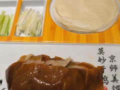 -上海1号私藏菜(黄浦店)