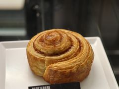 -星巴克(北京天坛东路店)