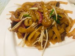 -香港威特瑞茶餐厅(小白楼音乐厅店)