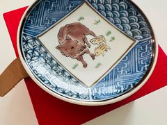 -新荣记(新源南路店)