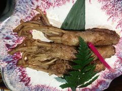 -蟹将军·松叶蟹和牛日料放题自助(K11店)