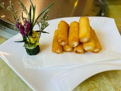 -荔城生鲜盛宴(番禺旗舰店)