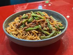 -宏状元现熬粥·京味菜(五棵松店)