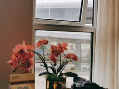 -楚禾宴·家宴(光谷大道店)