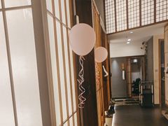 -桃夭日式料理(国信店)