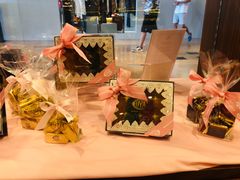 -Cova Ristorante & Caffe(海港城店)
