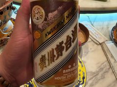 -南门涮肉(通州大船店)