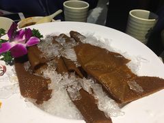九牛一肚-巴邑火锅(江北万达店)