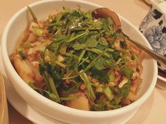 -金苑海鲜酒家(来魅力店)