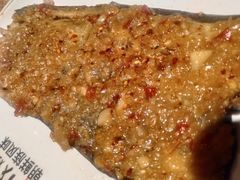 -丰茂烤串(卫星广场店)