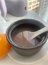 -沐恩·贝瑞月子中心(隆福店)
