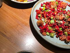-青年公社·烤鸭(天玥中心店)