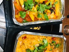 -刘成杰锦州烧烤(南河路店)