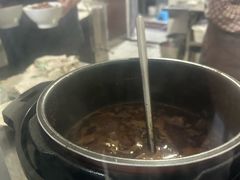 -丁记面馆(凤凰店)