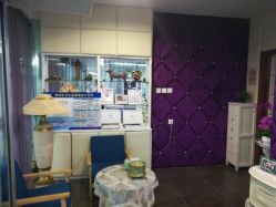 -薇兰专业脱毛连锁机构