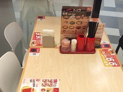 -食其家·牛丼咖喱(天津梅江印象城店)