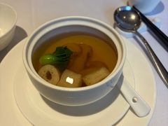 -南麓·浙里(外滩店)