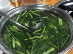 -宁大姐第一家脆皮狗肉馆(江滨路店)
