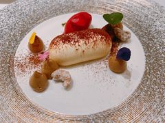 -蝶舍·MAISON PAPILLON