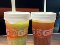 -胖哥俩肉蟹煲(学林街店)