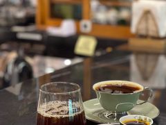 -Hei Cafe(工体店)