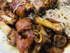 -贤花饭店(胶州店)