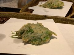 -みかわ是山居
