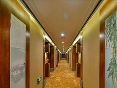 -同城假期·按摩足道·美容SPA(下水径站店)