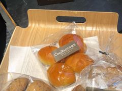 -可莎蜜兒(浦沿店)