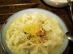 -良木缘咖啡西餐(川大店)