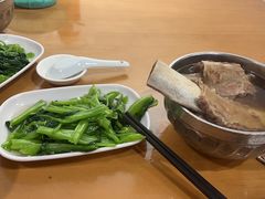 -达道武仔牛肉店(广达路店)