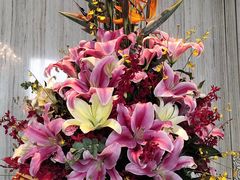 -德悦高风味餐厅