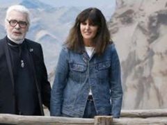 -CHANEL(友谊商店店)