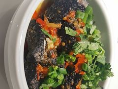 -兰湘子·湘菜小炒(国润季店)