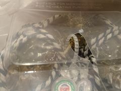 -醉胶东(友谊店)