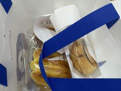 -LanTa蓝塔烘焙(锦艺城店)