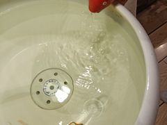 -名扬烤肉(起源店)