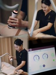 点击看大图 -栖SPA·ONDA ·美芙炫·海菲秀科技美肤中心