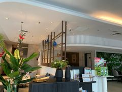 -必胜客(永泰店)