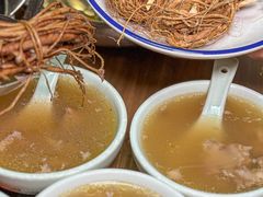 -荣基四海一家·家常菜·海鲜大排档(新安店)