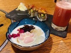 -赤坂亭·M9和牛烧肉·铁板烧(合肥万象城店)